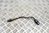 Sonda lambda MERCEDES-BENZ GLC X253, C253 2017 OEM: A0095425518,0258017339,0258017340 20344242