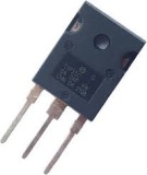TIP35C tr