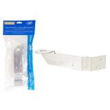 Cumpara ieftin Aproape nou: Suport antena PNI SPA-52 pentru montant vertical usa sofer, recomandat