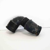 Furtun Opel Insignia A G09 2013 55561787 OEM Original