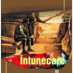 Intunecare Vol.1 - Cezar Petrescu