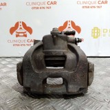 Cumpara ieftin Etrier Dreapta Fata Fiat Croma 2005-2011
