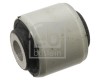 FEBI BILSTEIN 104755 Suport motor