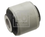 FEBI BILSTEIN 104755 Suport motor