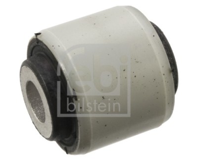 FEBI BILSTEIN 104755 Suport motor foto