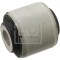 FEBI BILSTEIN 104755 Suport motor