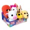 Roblox - Adopt Me! Plus colectibil, 20 cm, diverse modele