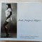 3CD BOX-SET: FLESH, FANGS &amp; FILIGREE (DRESSED TO KILL, 1996)