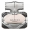 Gucci Bamboo eau de Parfum pentru femei 30 ml