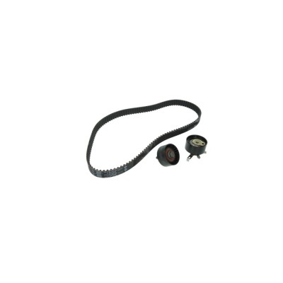 Kit distributie FORD TRANSIT CONNECT P65 P70 P80 DAYCO KTB408 foto