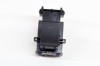 Buton geam ușă dreapta spate TOYOTA PRIUS _W5_ 2021 OEM: 193335,361-0d08 17760381