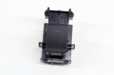 Buton geam ușă dreapta spate TOYOTA PRIUS _W5_ 2021 OEM: 193335,361-0d08 17760381