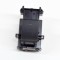 Buton geam ușă dreapta spate TOYOTA PRIUS _W5_ 2021 OEM: 193335,361-0d08 17760381