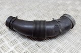 Tub de admisie aer PORSCHE CAYENNE 92A 2012 OEM: 7P0129627C 20352900