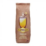 Caprimo Vanille Cappuccino instant, 1 kg