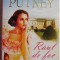 Raul de foc &ndash; Mary Jo Putney