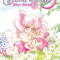 Pretty Guardian Sailor Moon Short Stories, Volume 1