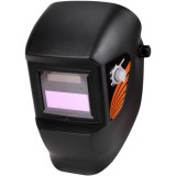 Evotools 677430 - Masca de sudura 94x37 mm fara senzori