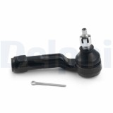 Cap de bara Hyundai Elantra VI, I30, I30 Fastback, Kona, Kona SUV Motor 1.0 T-GDI, 1.0 T-GDI hybrid 48V, 1.4 MPI, 1.4 T-GDI, 1.5, 1.5 DPI,