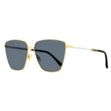 Jimmy Choo LAVI S-2M2IR