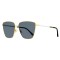 Jimmy Choo LAVI S-2M2IR