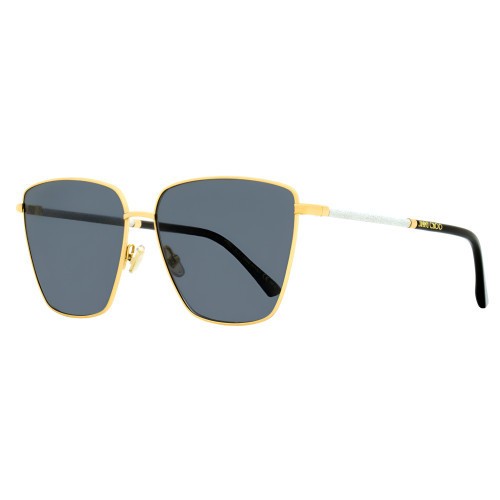 Jimmy Choo LAVI S-2M2IR