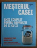 Cumpara ieftin Dictionar de Psihologie Paul Popescu-Neveanu Editura Albatros 1978 783 pagini Carti Stiinta Psihologie