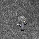 Senzor de impact st&acirc;nga față BMW 5 Gran Turismo F07 2013 OEM: 9224178 | 2626081