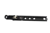 Reglaj &icirc;nălțime centura st&acirc;nga față LAND ROVER DISCOVERY IV L319 2015 OEM: 532092200 18259708