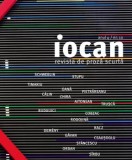 Iocan. Revista de proza scurta. Anul 4/Nr. 10/***, Vellant