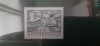 Ungaria-Transport,locomotive ,trenuri- serie completa-nestampilat MNH (T1)