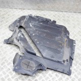 Scut Motor St&acirc;nga Spate BMW 2 Active Tourer F45 2018 OEM 7352677
