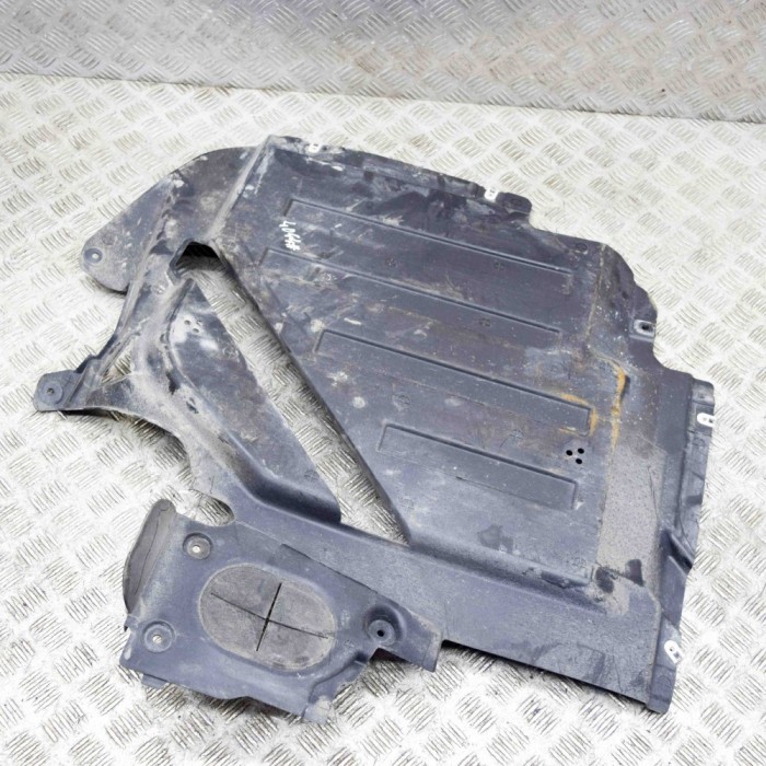 Scut motor st&acirc;nga spate BMW 2 Active Tourer F45 2018 OEM: 7352677