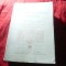 IE Toroutiu - Studii , Doc.Literare -vol7 ,Corespondenta 1890-1934 catre N.Iorga
