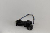 Senzor de impact st&acirc;nga spate MERCEDES-BENZ CLA Coupe C118 2024 OEM: A2239052400 29000164