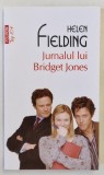 JURNALUL LUI BRIDGET JONES de HELEN FIELDING , 2013