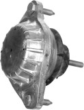 Suport motor Audi 100 C3 Avant (445, 100 C3 Sedan (443, 100 C4 Avant, 100 C4 Sedan, 200 C3 Avant (44, 200 C3 Sedan (447, 80 B1 Sedan (80, 80 B2