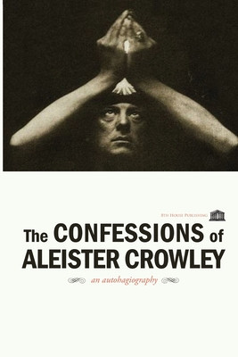 The Confessions of Aleister Crowley foto