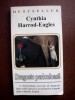 Dragoste periculoasa