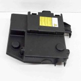 Borna Cablu Baterie Maserati Quattroporte VI (2013-2022) Originala 17738350