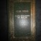 JULES VERNE - CINQ SEMAINES EN BALON