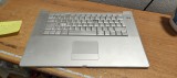 Palmrest Laptop Apple PowerMac G4 A1138 netestata #A5774