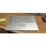Palmrest Laptop Apple PowerMac G4 A1138 netestata #A5774