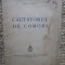 Stefan Baciu, Cautatorul de comori, 1939, editia 1 CU DEDICATIE SI AUTOGRAF
