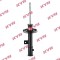 KYB 339402 Excel-G amortizor