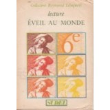 Lecture eveil au monde