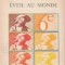 Lecture eveil au monde