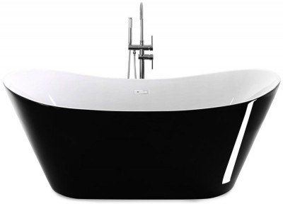 Cada din acril OLIMPIA 170cm foto