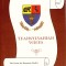 AS - ADAM J. SORKIN &amp; LIVIU BLEOCA - TRANSYLVANIAN VOICES, lb. engleza