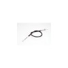 Cablu frana mana MERCEDES-BENZ C-CLASS combi S202 ATE 24372704182